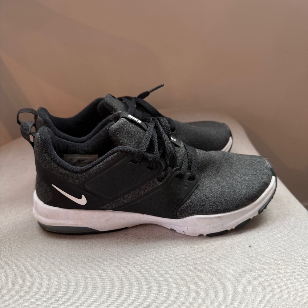 Nike Training Shoes | women’s 6.5